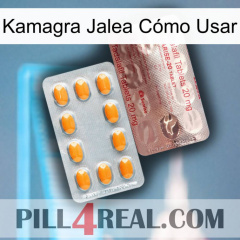 Kamagra Jalea Cómo Usar new13